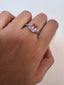 Celeste Ring