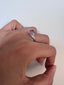 Celeste Ring