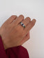 Felecity Ring