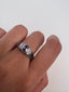 Felecity Ring