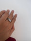 Felecity Ring