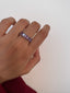 Isabella Ring