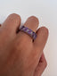 Isabella Ring
