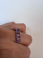 Isabella Ring