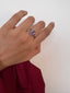 Ahaana Ring