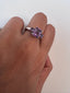 Ahaana Ring