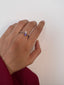 Alva Ring