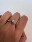 Alva Ring