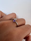 Alva Ring