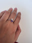 Alva Ring
