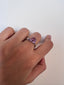 Maggie Ring