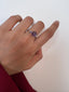 Maggie Ring