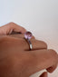 Maggie Ring