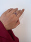 Maggie Ring