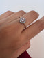 Nia Ring