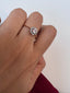 Nia Ring