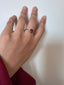 Thea Ring