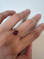 Thea Ring