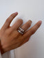 Helena Ring