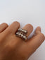 Helena Ring