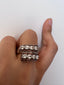 Helena Ring