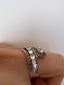 Helena Ring