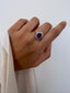 Olvia Ring