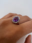 Olvia Ring