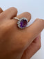 Olvia Ring