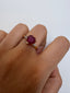 Sophia Ring