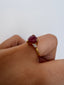 Sophia Ring