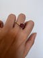 Sophia Ring