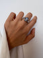 Ahilya  Ring