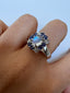Ahilya  Ring