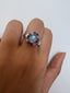 Ahilya  Ring