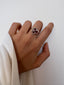 Fabiana Ring