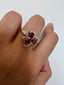 Fabiana Ring