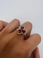 Fabiana Ring