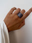 Bella Ring
