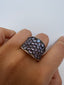 Bella Ring
