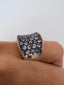Bella Ring