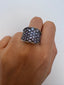 Bella Ring