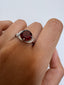 Jharna Ring