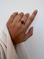 Shellaz Ring