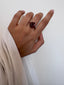 Miths Ring