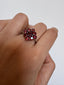 Miths Ring