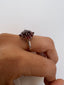 Miths Ring