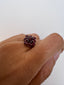 Miths Ring