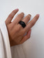 Ireland Ring