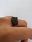 Ireland Ring